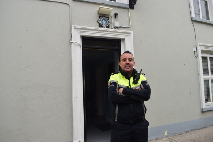 Kilworth Garda October 2025 3@10-10-2025-10-07-31-1 copy