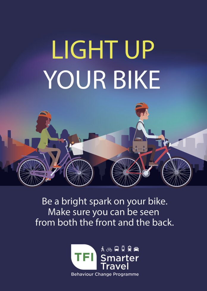 LUYB 2025 Poster English@27-10-2025-12-00-33 copy