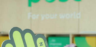 ‘Share the Lámh’ ahead of Lámh Awareness Day 2025