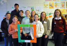 Loreto open night a big success