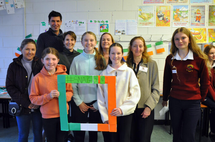 Loreto Open Night 2025 8@20-10-2025-17-25-09 copy