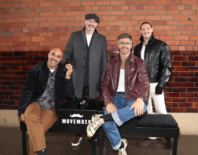 MOVEMBER 2025 LAUNCH 17@22-10-2025-16-25-06-1 copy