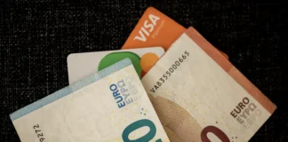 How Payment Innovations Are Reshaping Irish Online Gaming