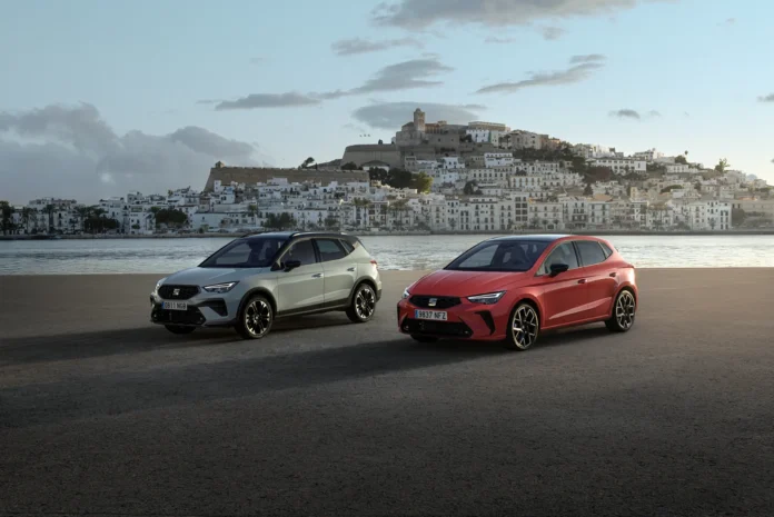 NEW_SEAT_IBIZA_ARONA_PACKSHOT_01
