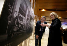 ‘Centenarian Ambassadors’ sought ahead of Census 1926 release