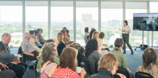 Cork’s first Community Arts Networking Day set to launch