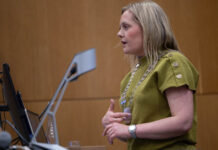 Event on ‘Cyber Resilience’ this November