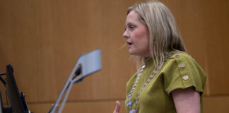 Event on ‘Cyber Resilience’ this November