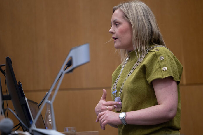 NetworkCork DK 2025 072@20-10-2025-19-32-18 copy