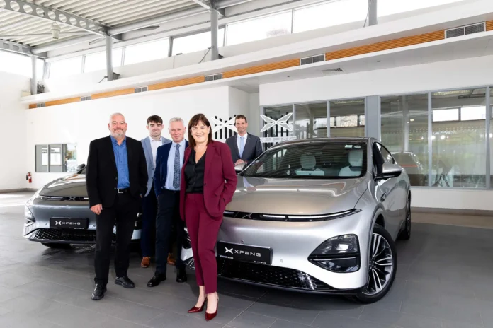 Newmarket Motors Promo Pic@24-10-2025-11-55-25.webp