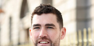 SUDEP appeal to epilepsy community