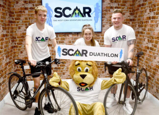 Looking for one more sports adventure in 2025?