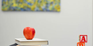 Two Fermoy schools unite in historic amalgamation