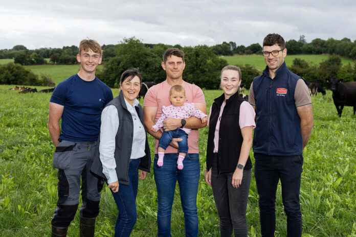 Sheehan O Leary Whitechurch Cork@14-10-2025-07-12-40 copy