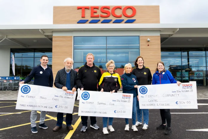 Tesco2-L8A0608