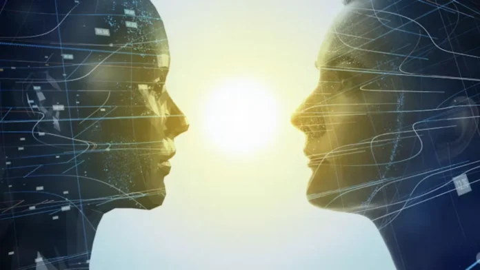 content-production-conversation-uk