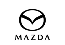 Mazda rolls out new version of Brand Symbol from Japan Mobility Show 2025