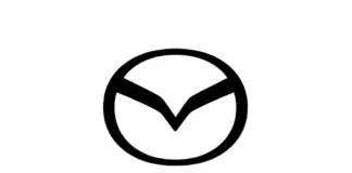 Mazda rolls out new version of Brand Symbol from Japan Mobility Show 2025