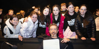 Blackwater Valley Opera Festival relaunches Friends Membership