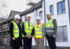 Ballyvolane housing development to deliver over 700 new homes