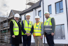 Ballyvolane housing development to deliver over 700 new homes