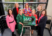 Call for women entrepreneurs to join new programmes