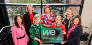 Call for women entrepreneurs to join new programmes