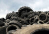 Circol ELT Farm Tyre Take-Back Initiative