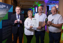 The search is on to find Ireland’s green champions as RDS launches Forest and Woodland Awards