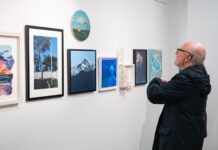 Applications invited for Cork County Council Arts funding