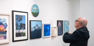 Applications invited for Cork County Council Arts funding