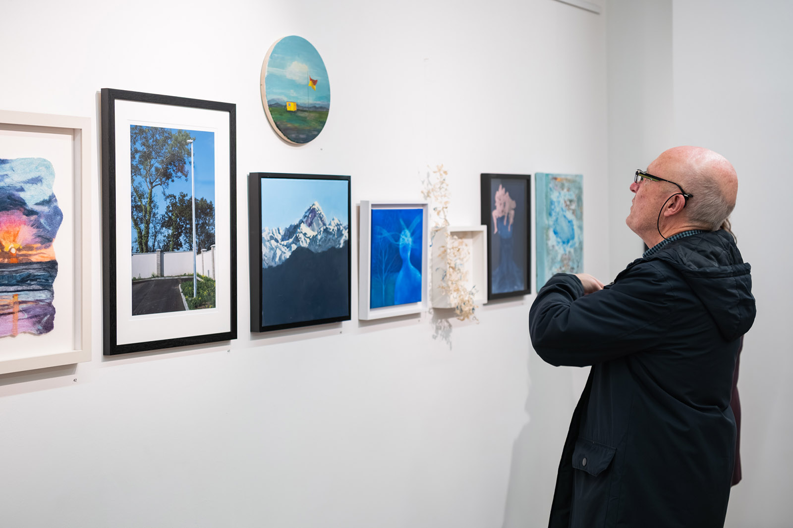 Learn about Cork County Council's 2026 arts funding. Applications invited for projects, events, and new schemes for artists.