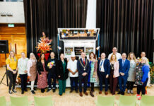 Cork & Kerry Food Festival 2025 a weekend to savour!