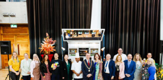 Cork & Kerry Food Festival 2025 a weekend to savour!