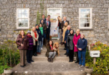 New farm succession and generational renewal service launched