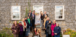 New farm succession and generational renewal service launched