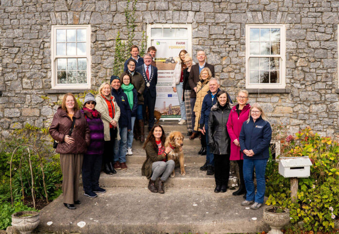 Farm Forward EIP Launch Tory Hill Farm@04-11-2025-18-27-55 copy