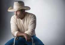 Garth Brooks to headline BST Hyde Park 2026 – and you could win tickets!