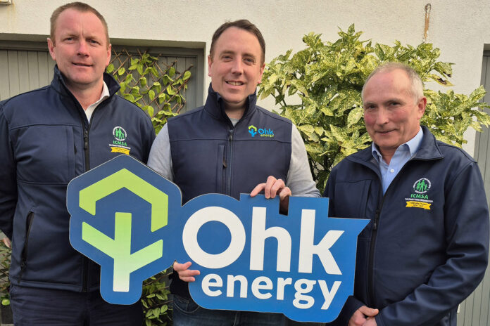 ICMSA Ohk Energy@31-10-2025-15-28-27 copy