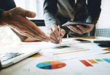 Synergy CU in ‘strategic merger process’