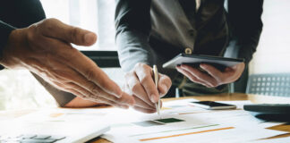 Synergy CU in ‘strategic merger process’