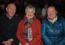 TG4 to broadcast documentary on Mitchelstown legend