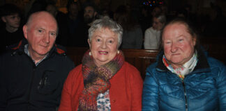 TG4 to broadcast documentary on Mitchelstown legend