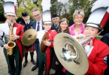 Musicians urged to submit applications for Music Network’s Music Capital Scheme