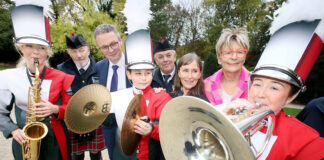 Musicians urged to submit applications for Music Network’s Music Capital Scheme