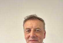 FTAI appoints new chief executive officer