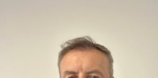 FTAI appoints new chief executive officer