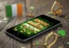 What makes a new Irish Online Casino stand out