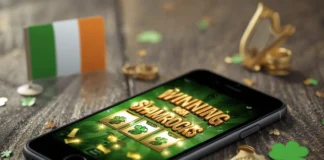 What makes a new Irish Online Casino stand out