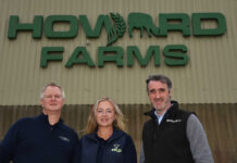 Next-generation AI insights for grassland and nutrition management